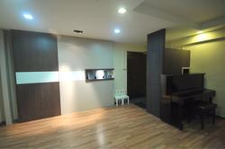 Blk 423 Canberra Road (Sembawang), HDB Executive #140957072